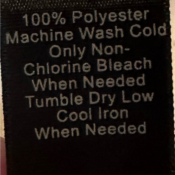 Ann Taylor Women’s top Size Large - Picture 4 of 4